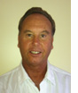 Dave Schields, Schields Farm, Goodland