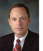 Steve Scott, Pittsburg State University