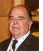 Dolph Simons Jr., The World Co., Lawrence