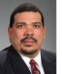 Nathaniel Terrell, Emporia State University