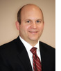 John Tomblin, NIAR, Wichita