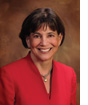Susan Wagle, Kansas Senate, Topeka