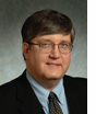 Harry Wigner, Lathrop & Gage, Overland Park