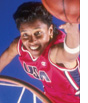 Lynette Woodard, Woodard Group, Lawrence