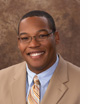 C. Patrick Woods, Topeka School Board