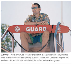 Pull Quote
