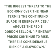 Pull Quote