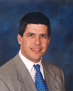 Dan Getman