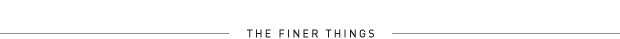 Financial Advisor