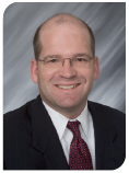 Daniel G. Dolan