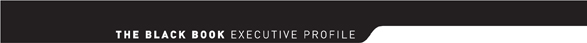 Black Book Title Bar