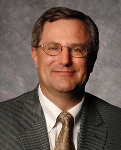 Dan Getman