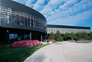 Gear For Sports in Lenexa, Kansas