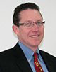 Dave Alburty, AlburtyLab/INNOVAPREP, Drexel