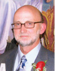 Brad Belk, Joplin Museum Complex