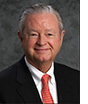 Gil Bickel, St. Louis Arch Angels