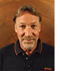 Rick Braun, Wood Merchant, Lampe
