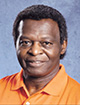 Lou Brock, St. Louis Cardinals, St. Charles