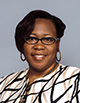DeAngela Burns-Wallace, University of Missouri, Columbia