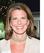 Marilyn Bush, Bank of America Merrill Lynch, St. Louis
