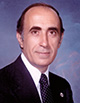 David Doctorian, Macon