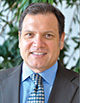 Sam Fiorello, Danforth Plant Science Center, St. Louis