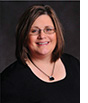 Barbara Garrett, William Woods University, Fulton
