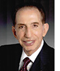 Sam Hamra, Hamra Enterprises, Springfield