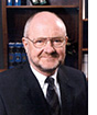 Peter Herschend, Herschend Family Entertainment, Branson