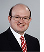 Hal Higdon, Ozarks Technical Community College, Springfield