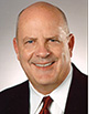 Dave Hilliard, Wyman Center, Eureka