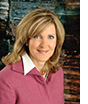Mary Hinde, Community Foundation of Northwest Missouri, St. Joseph