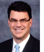 Peter Hofherr, St. James Winery