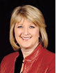 Kim Inman, Missouri Association of Manufacturers, Springfield