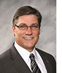 Mark James, Metropolitan Community College, Kansas City