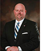 Jay Knudtson, First Missouri State Bank, Cape Girardeau