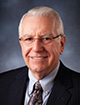 Larry Lee, Northwest Missouri State University, Maryville