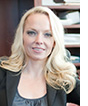 Alaina Macia, MTM, Inc., Lake St. Louis