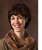 Bridget McCandless, Health Care Foundation of Greater Kansas City
