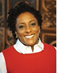Kendra Neely-Martin, Astra Zeneca, St. Louis