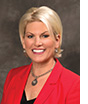 Lisa Nichols, Technology Partners, Chesterfield