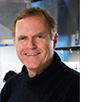 Bob Noble, Noble Associates +, Springfield