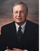 Doyle Privett, Kennett National Bank, Kennett