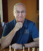 Rex Sinquefield, Show-Me Institute, St. Louis