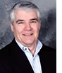 Ross Summers, Branson Chamber of Commerce