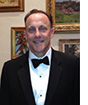 Tom Suntrup, Suntrup Automotive Group, St. Louis