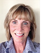 Cecilia Thomson, Mallard Point Resort, Lake Ozark