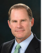 Tim Wolfe, University of Missouri system, Columbia