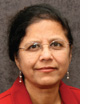 Shubhra Gangopadhyay, University of Missouri, Columbia