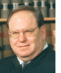 Richard Teitelman, Missouri Supreme Court, Jefferson City